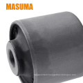 RU-728 MASUMA Hot Deals in Central Asia factory Suspension Bushing for 1998-2009 Japanese cars